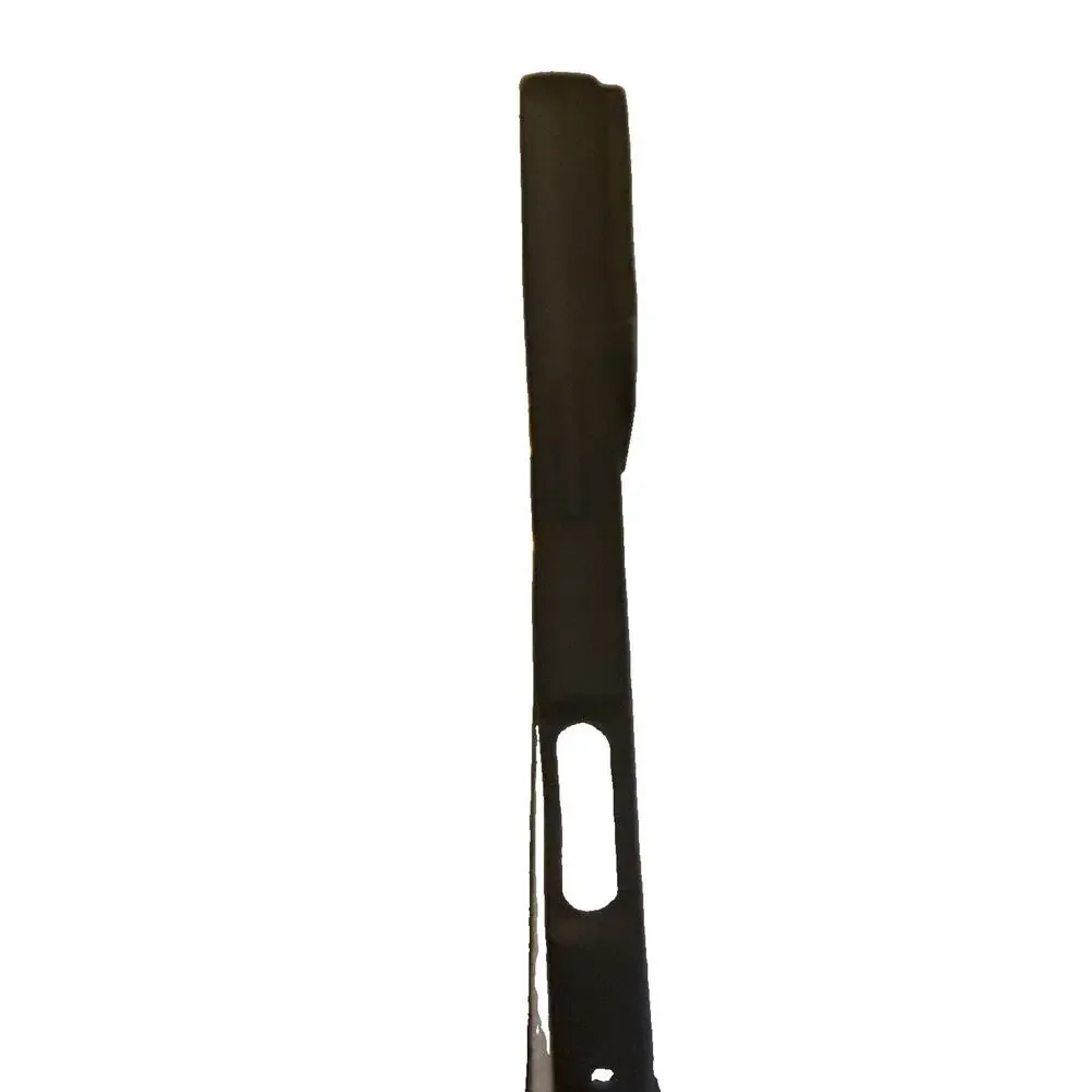 MWT iPhone 16 Pro Thanksgiving Turkey Snap On Case